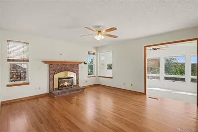 1010 N Tabor Drive, Castle Rock, CO 80104 - Photo 18