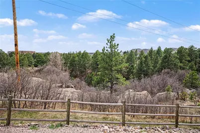 1010 N Tabor Drive, Castle Rock, CO 80104 - Photo 4