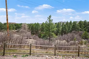 1010 N Tabor Dr, Castle Rock, CO 80104 - Photo 4