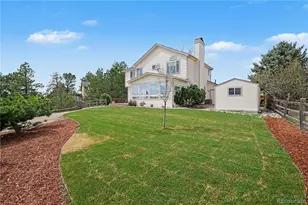 1010 N Tabor Dr, Castle Rock, CO 80104 - Photo 34