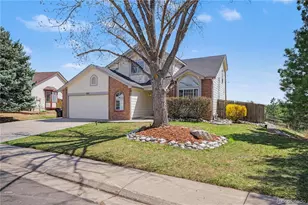 1010 N Tabor Dr, Castle Rock, CO 80104 - Photo 2