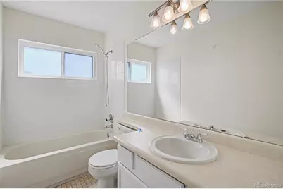 1010 N Tabor Drive, Castle Rock, CO 80104 - Photo 26