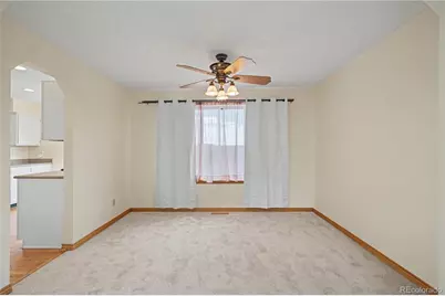 1010 N Tabor Drive, Castle Rock, CO 80104 - Photo 12