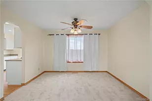 1010 N Tabor Dr, Castle Rock, CO 80104 - Photo 12