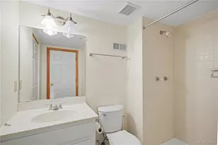 1010 N Tabor Dr, Castle Rock, CO 80104 - Photo 30