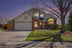 1010 N Tabor Dr, Castle Rock, CO 80104 - Photo 40