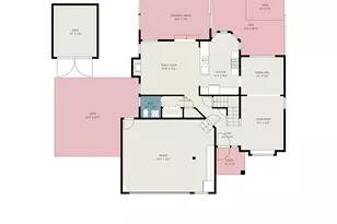 1010 N Tabor Dr, Castle Rock, CO 80104 - Photo 46