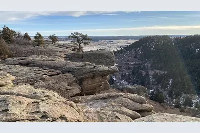 1010 N Tabor Drive, Castle Rock, CO 80104 - Photo 6