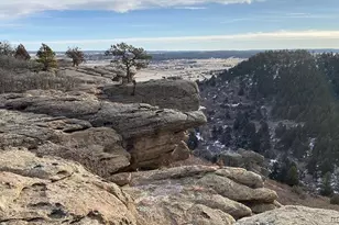 1010 N Tabor Dr, Castle Rock, CO 80104 - Photo 6