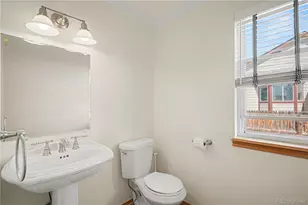 1010 N Tabor Dr, Castle Rock, CO 80104 - Photo 20