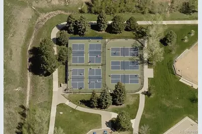 1010 N Tabor Drive, Castle Rock, CO 80104 - Photo 50