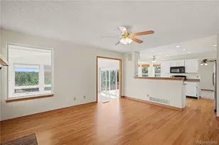 1010 N Tabor Dr, Castle Rock, CO 80104 - Photo 16