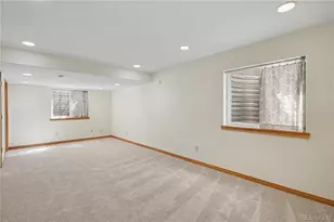 1010 N Tabor Dr, Castle Rock, CO 80104 - Photo 28