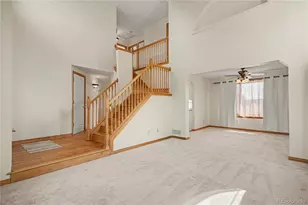 1010 N Tabor Dr, Castle Rock, CO 80104 - Photo 10