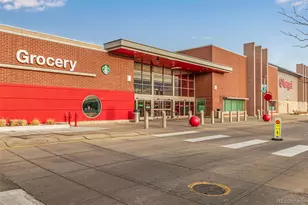 3100 S Federal Blvd, Denver, CO 80236 - Photo 30