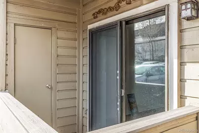 3100 S Federal Boulevard #115, Denver, CO 80236 - Photo 22