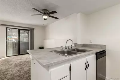 3100 S Federal Boulevard #115, Denver, CO 80236 - Photo 10