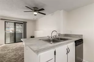 3100 S Federal Blvd, Denver, CO 80236 - Photo 10