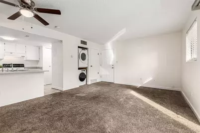 3100 S Federal Boulevard #115, Denver, CO 80236 - Photo 2