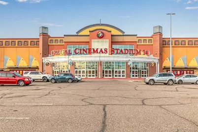 3100 S Federal Boulevard #115, Denver, CO 80236 - Photo 32