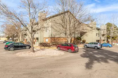 3100 S Federal Boulevard #115, Denver, CO 80236 - Photo 24