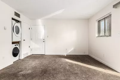 3100 S Federal Boulevard #115, Denver, CO 80236 - Photo 18