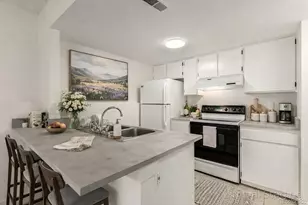 3100 S Federal Blvd, Denver, CO 80236 - Photo 6