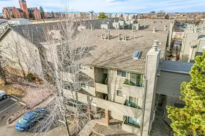 3100 S Federal Boulevard #115, Denver, CO 80236 - Photo 36