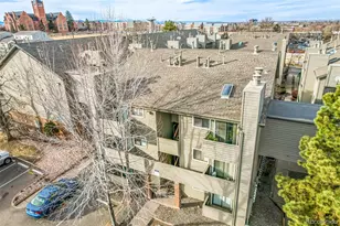 3100 S Federal Blvd, Denver, CO 80236 - Photo 36