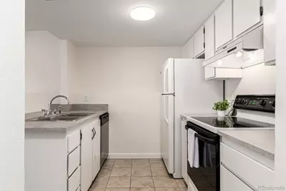 3100 S Federal Boulevard #115, Denver, CO 80236 - Photo 8