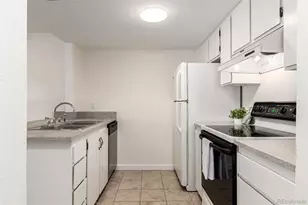 3100 S Federal Blvd, Denver, CO 80236 - Photo 8