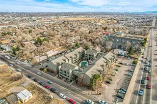 3100 S Federal Blvd, Denver, CO 80236 - Photo 40