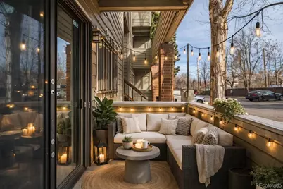 3100 S Federal Boulevard #115, Denver, CO 80236 - Photo 20