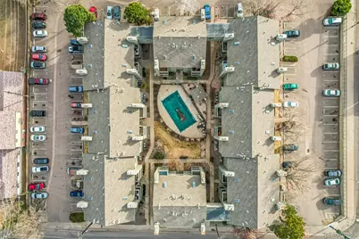 3100 S Federal Boulevard #115, Denver, CO 80236 - Photo 38