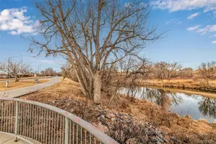 3100 S Federal Blvd, Denver, CO 80236 - Photo 34