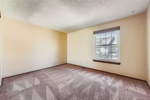 2743 W Long Dr, Littleton, CO 80120 - Photo 22