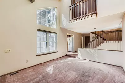 2743 W Long Drive #B, Littleton, CO 80120 - Photo 8