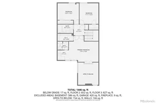 2743 W Long Dr, Littleton, CO 80120 - Photo 30