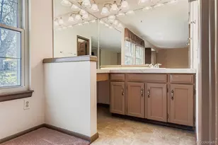 2743 W Long Dr, Littleton, CO 80120 - Photo 18