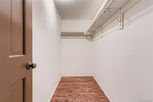 2743 W Long Dr, Littleton, CO 80120 - Photo 20