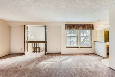 2743 W Long Drive #B, Littleton, CO 80120 - Photo 16