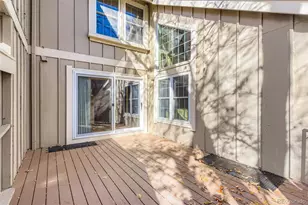 2743 W Long Dr, Littleton, CO 80120 - Photo 4