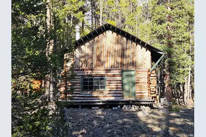 Pcs#7765 & 12057 Rollies Trail, Alma, CO 80420 - Photo 42