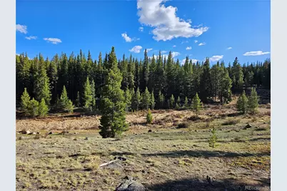 Pcs#7765 & 12057 Rollies Trail, Alma, CO 80420 - Photo 46
