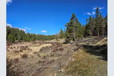 Pcs#7765 & 12057 Rollies Trail, Alma, CO 80420 - Photo 30
