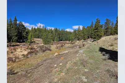 Pcs#7765 & 12057 Rollies Trail, Alma, CO 80420 - Photo 34