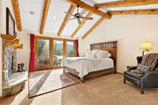 1106 County Rd 65, Evergreen, CO 80439 - Photo 6