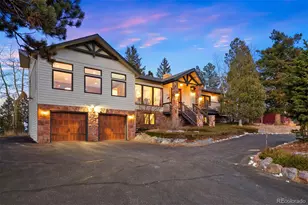 1106 County Rd 65, Evergreen, CO 80439 - Photo 46