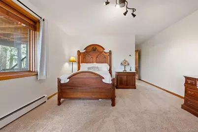 1106 County Road 65, Evergreen, CO 80439 - Photo 38