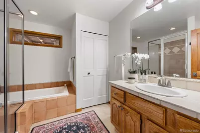 1106 County Road 65, Evergreen, CO 80439 - Photo 38